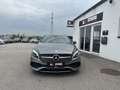 Mercedes-Benz A 220 d Aut. AMG Line Grau - thumbnail 2