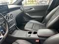 Mercedes-Benz A 220 d Aut. AMG Line Grau - thumbnail 21