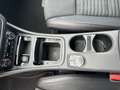 Mercedes-Benz A 220 d Aut. AMG Line Grau - thumbnail 19