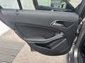 Mercedes-Benz A 220 d Aut. AMG Line Grau - thumbnail 22