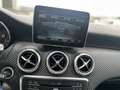 Mercedes-Benz A 220 d Aut. AMG Line Grau - thumbnail 17