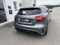 Mercedes-Benz A 220 d Aut. AMG Line Grau - thumbnail 4