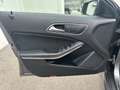 Mercedes-Benz A 220 d Aut. AMG Line Grau - thumbnail 9