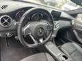 Mercedes-Benz A 220 d Aut. AMG Line Grau - thumbnail 13