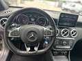 Mercedes-Benz A 220 d Aut. AMG Line Grau - thumbnail 14
