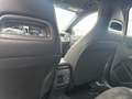 Mercedes-Benz A 220 d Aut. AMG Line Grau - thumbnail 25