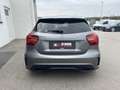 Mercedes-Benz A 220 d Aut. AMG Line Grau - thumbnail 5