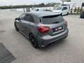 Mercedes-Benz A 220 d Aut. AMG Line Grau - thumbnail 6