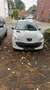Peugeot 206 206+ 75 - thumbnail 3