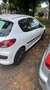 Peugeot 206 206+ 75 - thumbnail 6