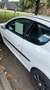 Peugeot 206 206+ 75 - thumbnail 4
