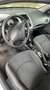 Peugeot 206 206+ 75 - thumbnail 1