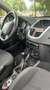 Peugeot 206 206+ 75 - thumbnail 2