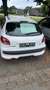 Peugeot 206 206+ 75 - thumbnail 5