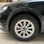 Audi A1 allstreet 30 TFSI S tronic Identity Contrast Nero - thumbnail 7