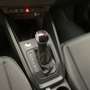 Audi A1 allstreet 30 TFSI S tronic Identity Contrast Nero - thumbnail 13