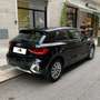 Audi A1 allstreet 30 TFSI S tronic Identity Contrast Nero - thumbnail 6