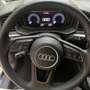 Audi A1 allstreet 30 TFSI S tronic Identity Contrast Nero - thumbnail 12