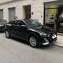 Audi A1 allstreet 30 TFSI S tronic Identity Contrast Nero - thumbnail 1