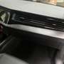 Audi A1 allstreet 30 TFSI S tronic Identity Contrast Nero - thumbnail 9