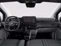 Ford Transit Custom v710 280 2.0 ecoblue 136cv titanium l1h1 Blanc - thumbnail 6