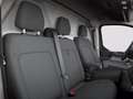 Ford Transit Custom v710 280 2.0 ecoblue 136cv titanium l1h1 Blanc - thumbnail 7