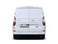 Ford Transit Custom v710 280 2.0 ecoblue 136cv titanium l1h1 Blanc - thumbnail 4