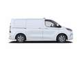 Ford Transit Custom v710 280 2.0 ecoblue 136cv titanium l1h1 Blanc - thumbnail 2