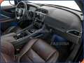 Jaguar F-Pace 3.0d V6 300 CV AWD aut. S Verde - thumbnail 14