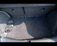 Nissan Micra 5ª serie IG-T 92 GPL 5 porte Eco Acenta Білий - thumbnail 15