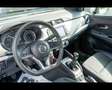 Nissan Micra 5ª serie IG-T 92 GPL 5 porte Eco Acenta Білий - thumbnail 19