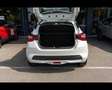 Nissan Micra 5ª serie IG-T 92 GPL 5 porte Eco Acenta Білий - thumbnail 16