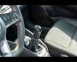 Nissan Micra 5ª serie IG-T 92 GPL 5 porte Eco Acenta Білий - thumbnail 23