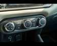 Nissan Micra 5ª serie IG-T 92 GPL 5 porte Eco Acenta Білий - thumbnail 25