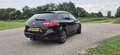 SEAT Ibiza 1.2 TDI Style Eco. 100pk crna - thumbnail 8