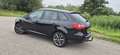SEAT Ibiza 1.2 TDI Style Eco. 100pk crna - thumbnail 9