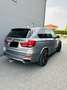 BMW X5 M M50d Sport-Aut. Gris - thumbnail 4