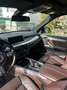 BMW X5 M M50d Sport-Aut. Gris - thumbnail 6