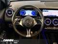 Mercedes-Benz EQB 350 EQB 350 4M Progressive Adv/360°/Pano/70 kW/+Flex Blanc - thumbnail 9