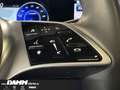 Mercedes-Benz EQB 350 EQB 350 4M Progressive Adv/360°/Pano/70 kW/+Flex Blanc - thumbnail 17