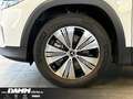 Mercedes-Benz EQB 350 EQB 350 4M Progressive Adv/360°/Pano/70 kW/+Flex Blanc - thumbnail 15