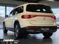 Mercedes-Benz EQB 350 EQB 350 4M Progressive Adv/360°/Pano/70 kW/+Flex Blanc - thumbnail 6