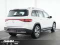 Mercedes-Benz EQB 350 EQB 350 4M Progressive Adv/360°/Pano/70 kW/+Flex Weiß - thumbnail 2