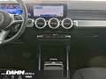 Mercedes-Benz EQB 350 EQB 350 4M Progressive Adv/360°/Pano/70 kW/+Flex Weiß - thumbnail 7