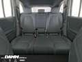 Mercedes-Benz EQB 350 EQB 350 4M Progressive Adv/360°/Pano/70 kW/+Flex Weiß - thumbnail 9