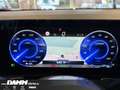 Mercedes-Benz EQB 350 EQB 350 4M Progressive Adv/360°/Pano/70 kW/+Flex Blanc - thumbnail 18