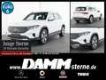 Mercedes-Benz EQB 350 EQB 350 4M Progressive Adv/360°/Pano/70 kW/+Flex Weiß - thumbnail 1