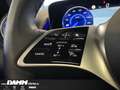 Mercedes-Benz EQB 350 EQB 350 4M Progressive Adv/360°/Pano/70 kW/+Flex Blanc - thumbnail 16
