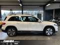 Mercedes-Benz EQB 350 EQB 350 4M Progressive Adv/360°/Pano/70 kW/+Flex Blanc - thumbnail 3
