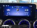 Mercedes-Benz EQB 350 EQB 350 4M Progressive Adv/360°/Pano/70 kW/+Flex Blanc - thumbnail 22